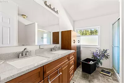 7665 Bernhardt Heights Rd, Florence, OR 97439 - Photo 23