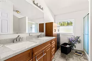 7665 Bernhardt Heights Rd, Florence, OR 97439 - Photo 23