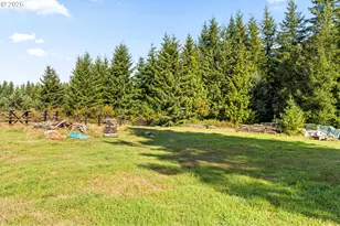 7665 Bernhardt Heights Rd, Florence, OR 97439 - Photo 11