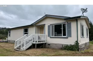 7665 Bernhardt Heights Rd, Florence, OR 97439 - Photo 1