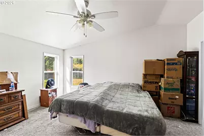 7665 Bernhardt Heights Rd, Florence, OR 97439 - Photo 21