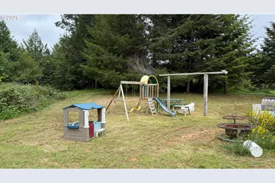7665 Bernhardt Heights Rd, Florence, OR 97439 - Photo 25