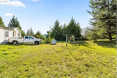 7665 Bernhardt Heights Rd, Florence, OR 97439 - Photo 7