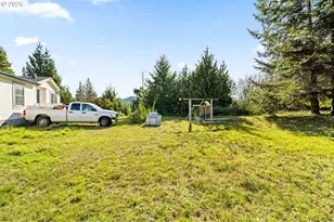 7665 Bernhardt Heights Rd, Florence, OR 97439 - Photo 7