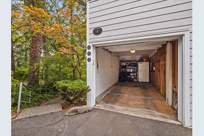 48 Eagle Crest Dr #1A, Lake Oswego, OR 97035 - Photo 23