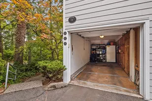 48 Eagle Crest Dr, Lake Oswego, OR 97035 - Photo 23