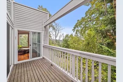 48 Eagle Crest Dr #1A, Lake Oswego, OR 97035 - Photo 9