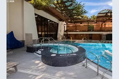 48 Eagle Crest Dr #1A, Lake Oswego, OR 97035 - Photo 29