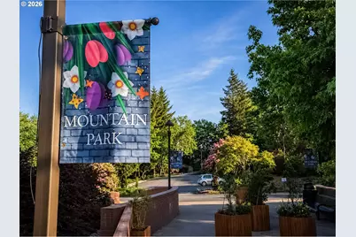 48 Eagle Crest Dr #1A, Lake Oswego, OR 97035 - Photo 27