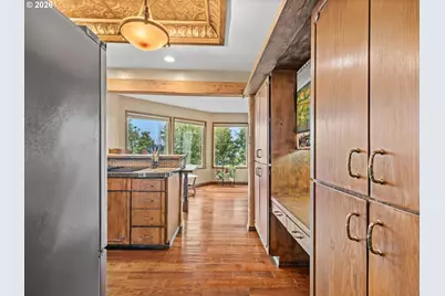 48 Eagle Crest Dr #1A, Lake Oswego, OR 97035 - Photo 5