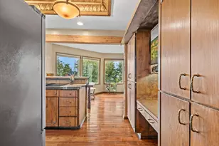 48 Eagle Crest Dr, Lake Oswego, OR 97035 - Photo 5