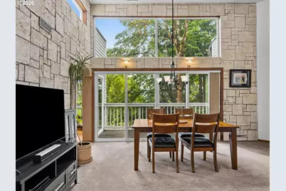 48 Eagle Crest Dr #1A, Lake Oswego, OR 97035 - Photo 11