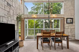 48 Eagle Crest Dr, Lake Oswego, OR 97035 - Photo 11