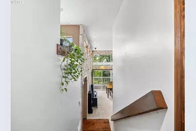 48 Eagle Crest Dr #1A, Lake Oswego, OR 97035 - Photo 13