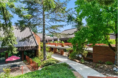 48 Eagle Crest Dr #1A, Lake Oswego, OR 97035 - Photo 31