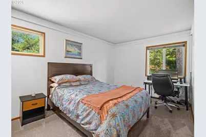 48 Eagle Crest Dr #1A, Lake Oswego, OR 97035 - Photo 17