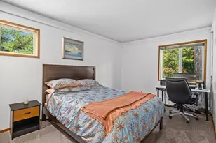 48 Eagle Crest Dr, Lake Oswego, OR 97035 - Photo 17