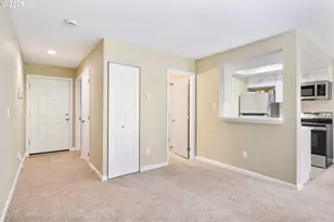 9967 SE Talbert St, Clackamas, OR 97015 - Photo 5