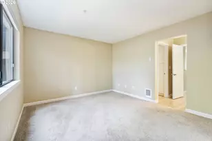 9967 SE Talbert St, Clackamas, OR 97015 - Photo 25