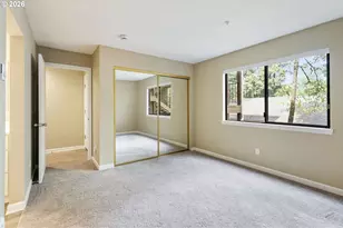 9967 SE Talbert St, Clackamas, OR 97015 - Photo 23