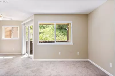 9967 SE Talbert St, Clackamas, OR 97015 - Photo 7