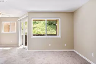 9967 SE Talbert St, Clackamas, OR 97015 - Photo 7