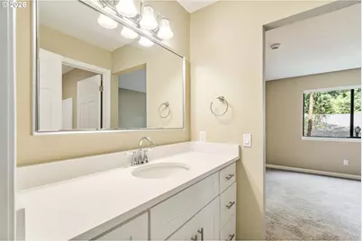 9967 SE Talbert St, Clackamas, OR 97015 - Photo 19