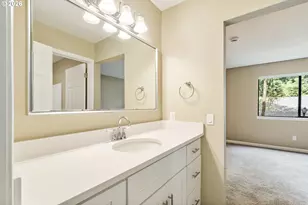 9967 SE Talbert St, Clackamas, OR 97015 - Photo 19