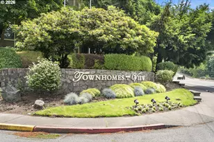 9967 SE Talbert St, Clackamas, OR 97015 - Photo 27
