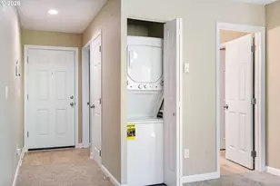 9967 SE Talbert St, Clackamas, OR 97015 - Photo 3