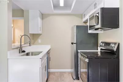 9967 SE Talbert St, Clackamas, OR 97015 - Photo 15
