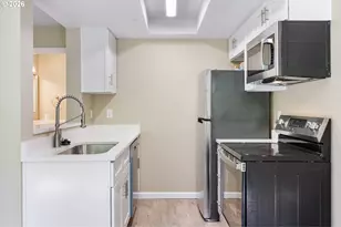 9967 SE Talbert St, Clackamas, OR 97015 - Photo 15