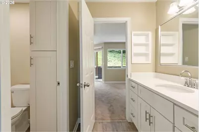 9967 SE Talbert St, Clackamas, OR 97015 - Photo 21