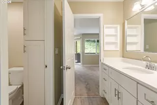 9967 SE Talbert St, Clackamas, OR 97015 - Photo 21