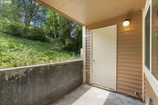 9967 SE Talbert St, Clackamas, OR 97015 - Photo 17
