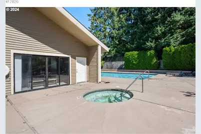 9967 SE Talbert St, Clackamas, OR 97015 - Photo 31