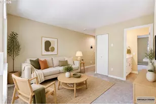 9967 SE Talbert St, Clackamas, OR 97015 - Photo 13