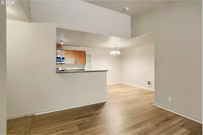10804 NE Holly St, Hillsboro, OR 97006 - Photo 7
