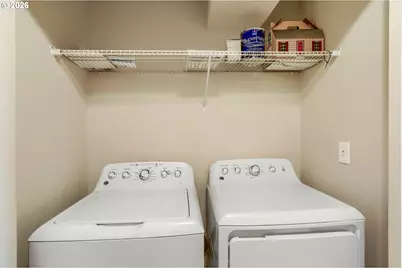 10804 NE Holly St, Hillsboro, OR 97006 - Photo 23