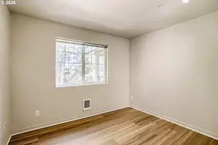 10804 NE Holly St, Hillsboro, OR 97006 - Photo 21