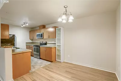 10804 NE Holly St, Hillsboro, OR 97006 - Photo 9