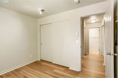 10804 NE Holly St, Hillsboro, OR 97006 - Photo 19