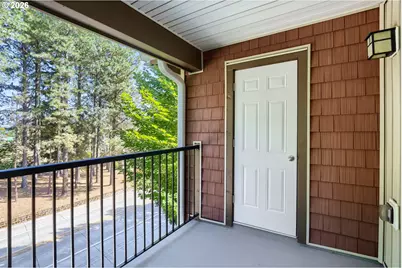 10804 NE Holly St, Hillsboro, OR 97006 - Photo 25