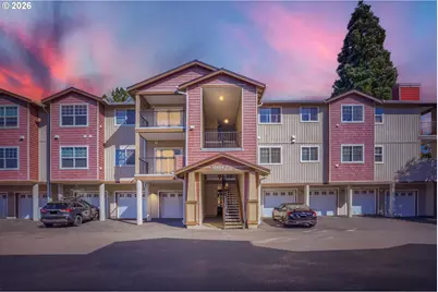10804 NE Holly St, Hillsboro, OR 97006 - Photo 1