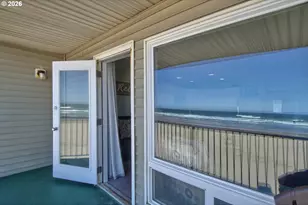 171 SW Hwy 101, Lincoln City, OR 97367 - Photo 33