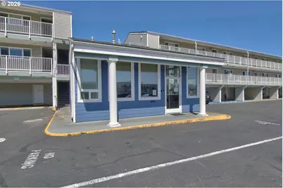171 SW Highway 101, Lincoln City, OR 97367 - Photo 1