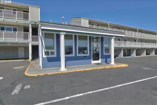 171 SW Hwy 101, Lincoln City, OR 97367 - Photo 1