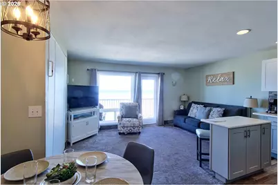 171 SW Highway 101, Lincoln City, OR 97367 - Photo 7