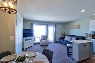 171 SW Hwy 101, Lincoln City, OR 97367 - Photo 7