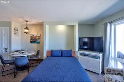 171 SW Highway 101, Lincoln City, OR 97367 - Photo 11